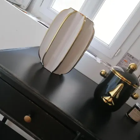 Le 43-3 Avec Sauna Privatif Апартаменты